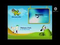 Ytv Discovery Networks Apartment 11 Productions Discovery Kids 2012