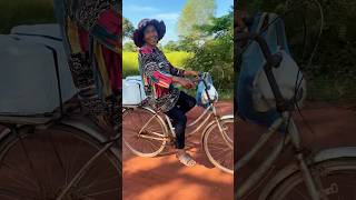 That Dog Almost Attacked Me