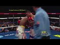 Lamont Peterson vs Lucas Matthysse - Full Preview and Keys to Victory - Boxing Channel