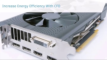 Sustainability in Design and Manufacturing: Autodesk Solutions for energy productivity