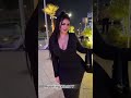 Chyma Allam🌹 Beautiful Plus Size Curvy Model | Natural Beauty | Fashion Model | Bio & Facts