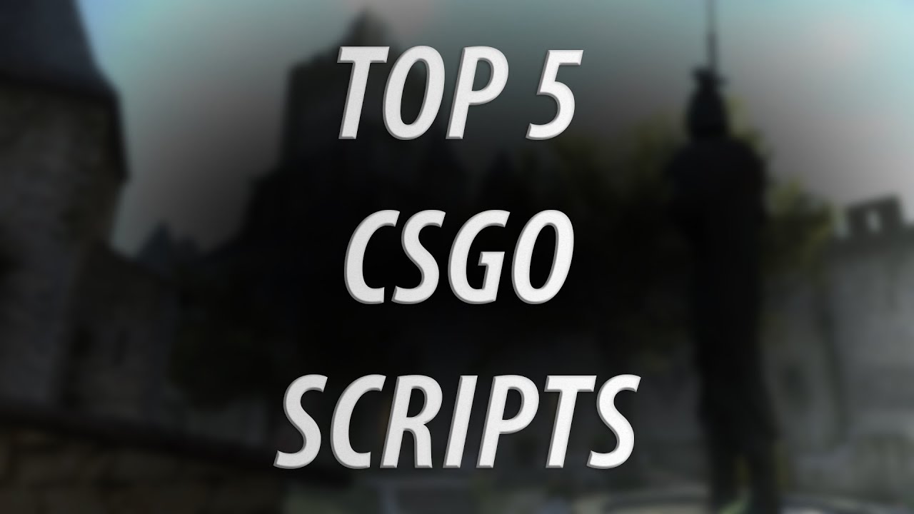 Top scripts. CS script. CSGO 5x5 Art. Source 2 PNG.
