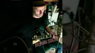 Is this one of the most classic riffs? #rollingstones #brownsugar #rockstyle #guitarcover #humbucker