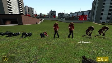 RTBRedux Blood Particle Initial Testing