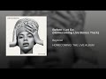 Before I Let Go Homecoming Live Bonus - Beyonce