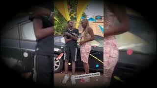 iisha Voice- j'ai oublié mon ex bientôt sur sa chaîne YouTube #iisha.