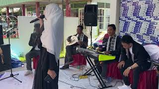 Download Lagu Ray'A cover el_Alif Gambus Bjm MP3