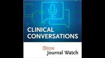 Podcast 218: Better integration of midwifery associated with better birth outcomes