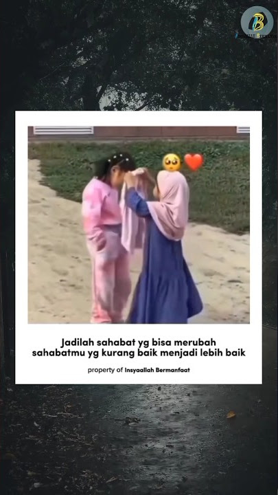 mari kawan #sw #sad #nasihat #dakwah #motivasi #reminder #reminderislamic #sedih #renungan #fyp #fyp