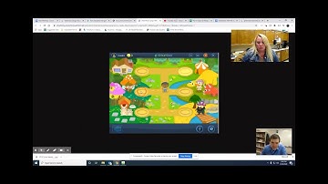 Dreambox Explanation