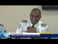 NY VAOVAO DU 21 JANVIER 2026 BY TV PLUS MADAGASCAR