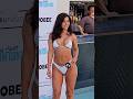 Swimwear by Jobee swim at Stadium Swim Circa Las Vegas