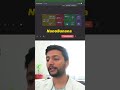 Comment “AI” to get a free guide.