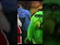 The Great Santa Claus Switch (1970): Thog being dim-witted Part 3 #muppets #Thogsweep #thog