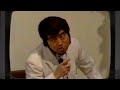 【ドリフ好きの俺が選ぶ傑作コント】禁煙にご協力ください!ドリフ大爆笑90より 志村けん 仲本工事 高木ブー 渡辺美奈代 酒井法子 ザ・ドリフターズ