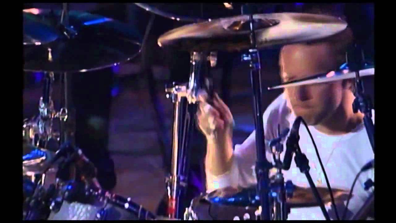 Metallica And San Francisco Symphony Orchestra Nothing Else Matters metallica-and-san-francisco-symphony-orchestra-nothing-else-matters