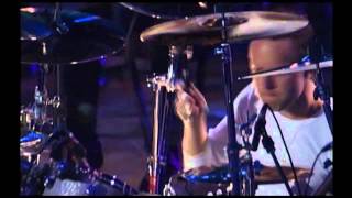 Video thumbnail of "¡Metallica And San Francisco Symphony Orchestra! ♫ Nothing Else Matters! ♫"