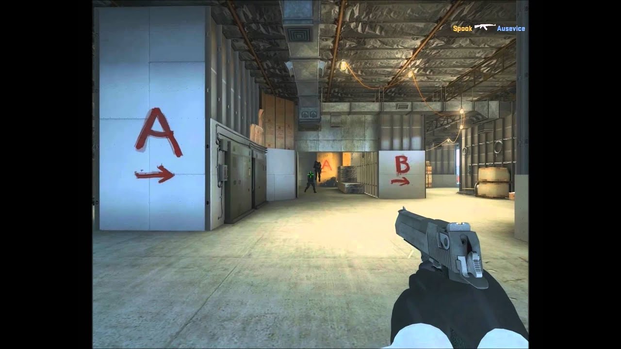 cs:go Digel Snigel - YouTube