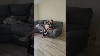 Niñas 11 De Febrero 2023