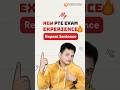 PTE Repeat Sentence Mastery | From Real PTE Test Experience 7 Aug 2025