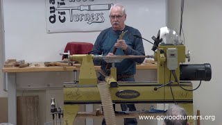 Production Turning Tips Net Worth