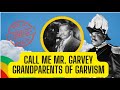 Meet the grandparents of garveyism  open book media