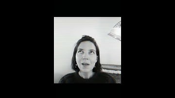 Make a Visual Schedule