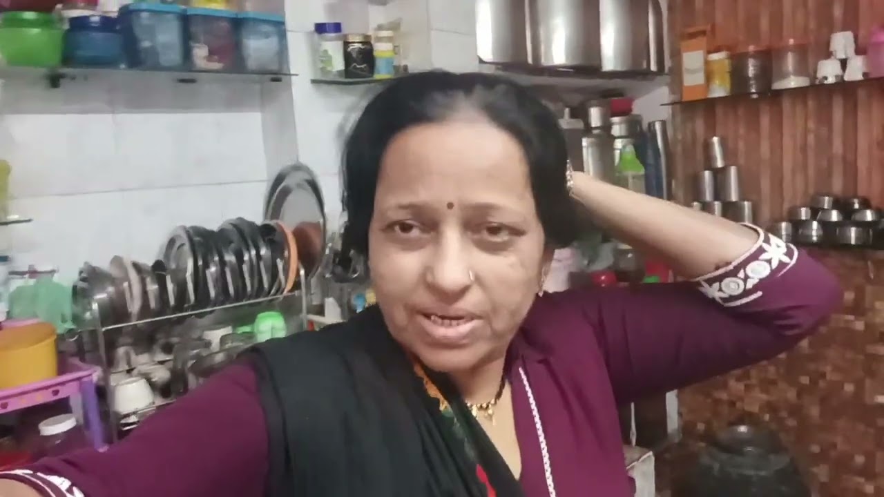 होळीचा खूप खूप. शुभेच्छा ll🙏😛