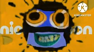 Nickelodeon Csupo Logo 20120