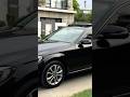 Mercedes Benz C Class 2019 🇵🇸#mercedesbenze #mercedes #benz #pakwheels