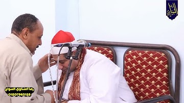 #إبداع منقطع النظير 💖 ليالى الدقهلية 🎧 القارئ الكبير الشيخ #محمد_بسيونى_عوض 🎙️