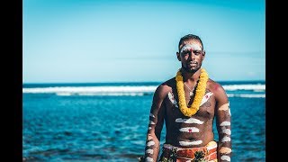 Médecine d&#39;Outre-Mer à l&#39;ile de la Réunion