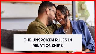 The Unspoken Rules In Relationships || TV47Breakfast || 21.102026