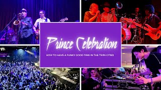J*y様 PRINCE (musiclly) CELEBRATION 3枚組 J*y様 PRINCE (musiclly) CELEBRATION 3枚組 【公式通販】