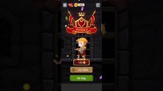 Lẩu Game | How to loot- trò chơi trí tuệ screenshot 1