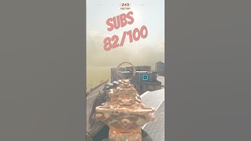 I’m not hacking I swear #callofduty #callofdutywarzone #warzone #gamingshorts