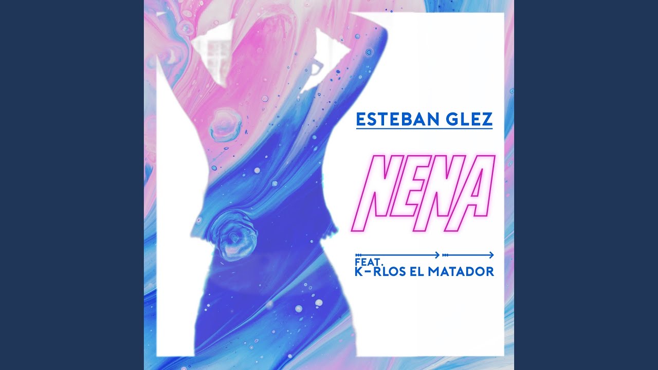 Nena - YouTube