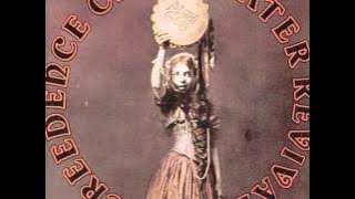 Creedence Clearwater Revival - Door To Door