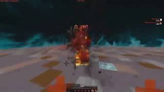 My Best Private Regedit For Lunar Client Ft.bypass