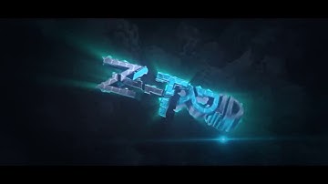 #5 INTRO 【Nitro 】 (GR)  【Tour】 My First Tournament | #BXRNIEENTRY