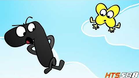 Multisource Sparta Remix (DSR Style) (V67)