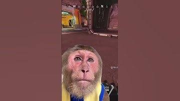 Surprise! Lol #apex #apexlegends #apexlegendsclips #funny #gaming #gamer #game #ps5