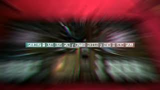 IPULDELF - BAM BAM PUQ ( DUTCH REBORN ) NEW !!! 2020 FULL VOL.05
