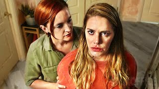 Disturbed by Death | THRILLER | Full Movie in English