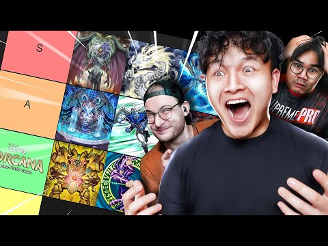 yugioh tactical masters deck Amazon.com: Yu-Gi-Oh! TCG: Tactical Masters Booster Box : Toys & Games main image 0