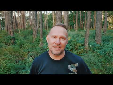 40 ДНЕЙ ПОСТА