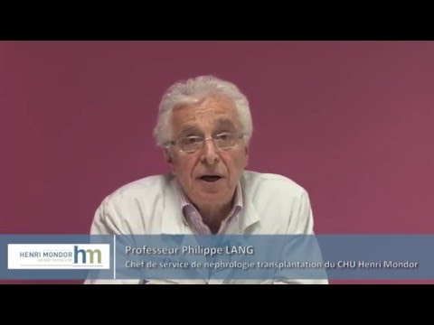 « Un centre