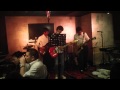 「光について」 GRAPEVINE (Cover) /第12回飲み会セッション