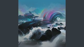 Download Lagu Tak Mampu Melupa MP3