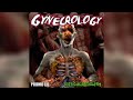 GYNECROLOGY (FR) - 2002 - Testiculartillery (EP) #BRUTAL #DEATH #GRIND